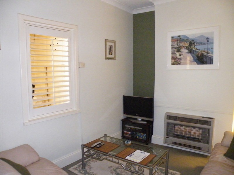 Bathurst NSW 2795