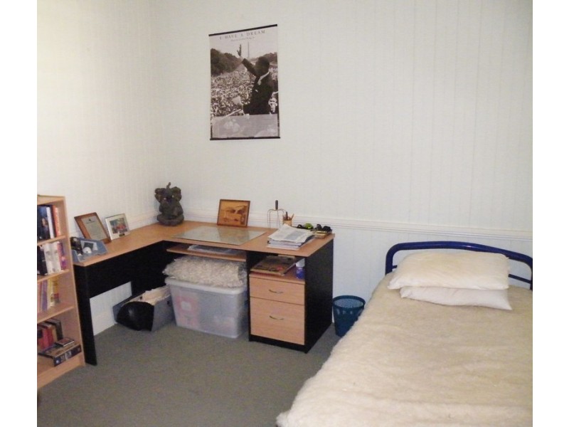 Bathurst NSW 2795