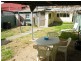 Bathurst NSW 2795
