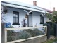 Bathurst NSW 2795