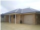 Bathurst NSW 2795