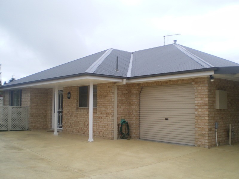 Bathurst NSW 2795