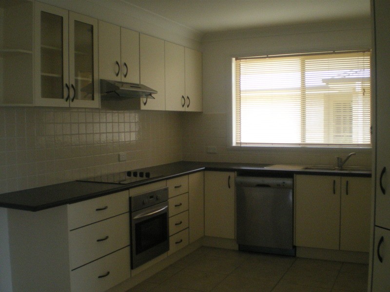 Bathurst NSW 2795