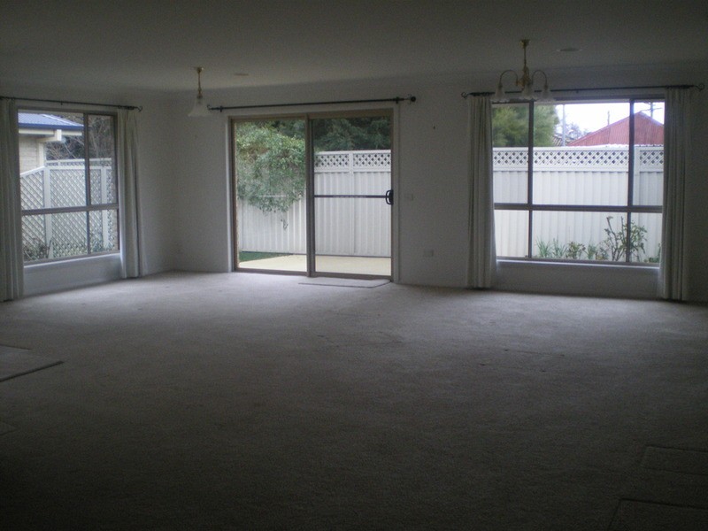 Bathurst NSW 2795