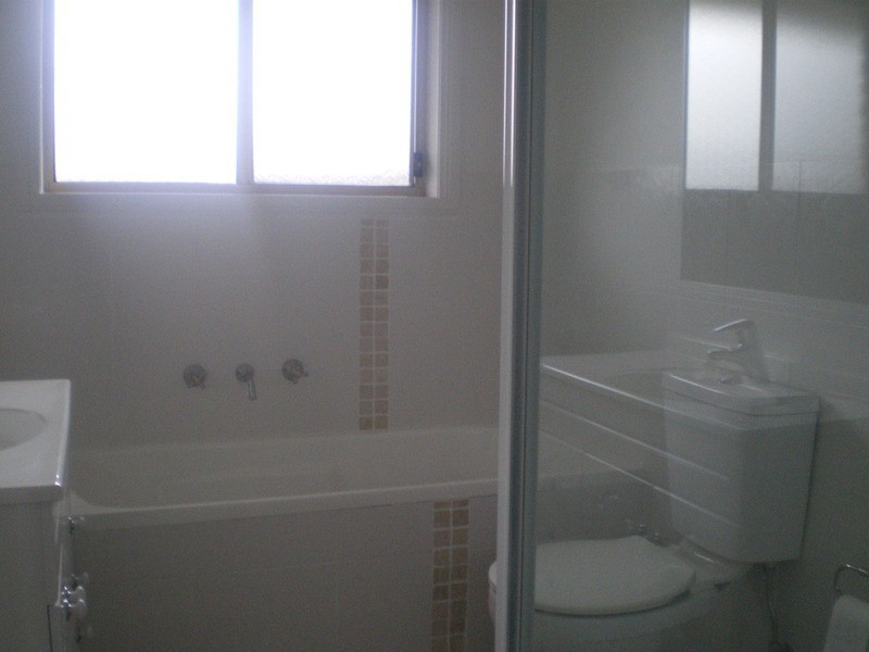 Bathurst NSW 2795