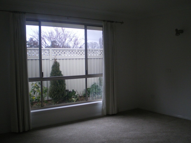 Bathurst NSW 2795