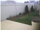 Bathurst NSW 2795