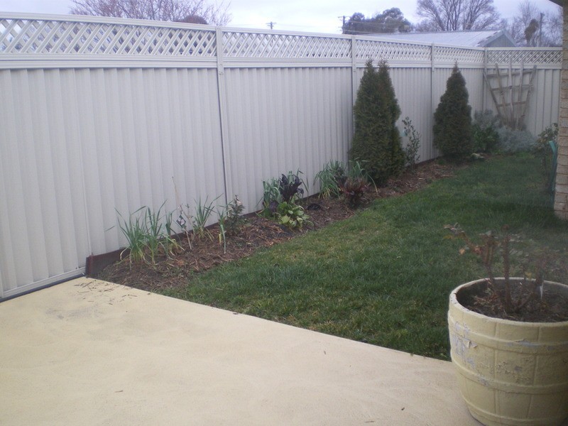 Bathurst NSW 2795