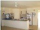 20 Endurance Court, Bathurst NSW 2795