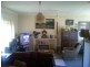 Bathurst NSW 2795