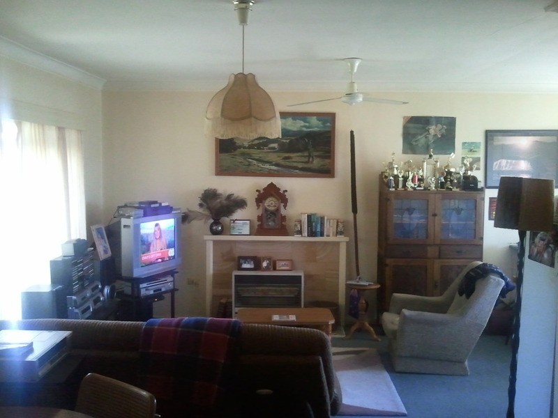 Bathurst NSW 2795