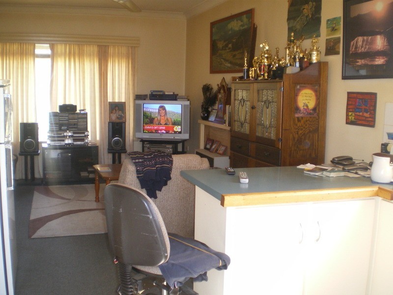 Bathurst NSW 2795