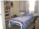 Bathurst NSW 2795