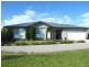 Bathurst NSW 2795