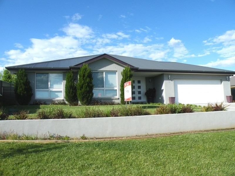 Bathurst NSW 2795