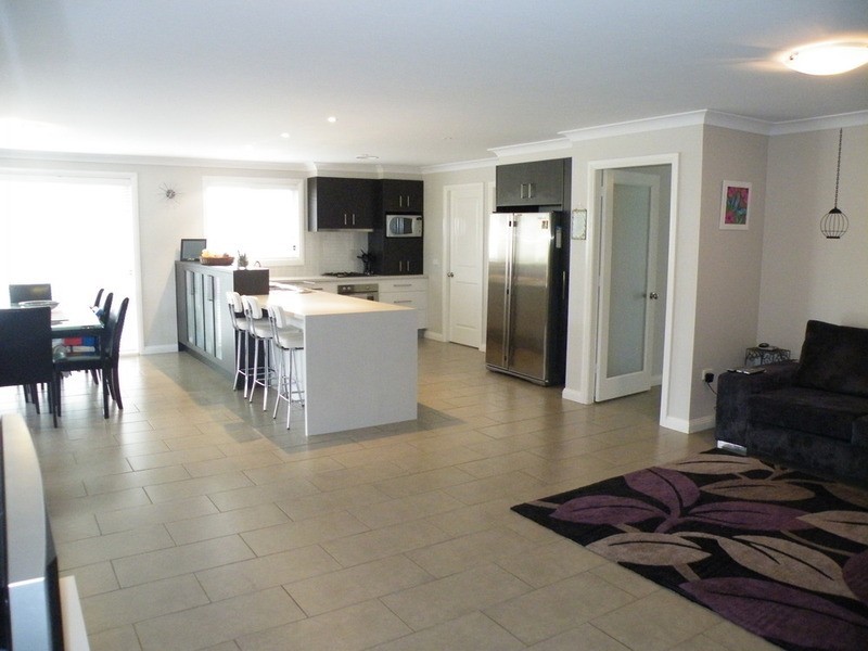 Bathurst NSW 2795