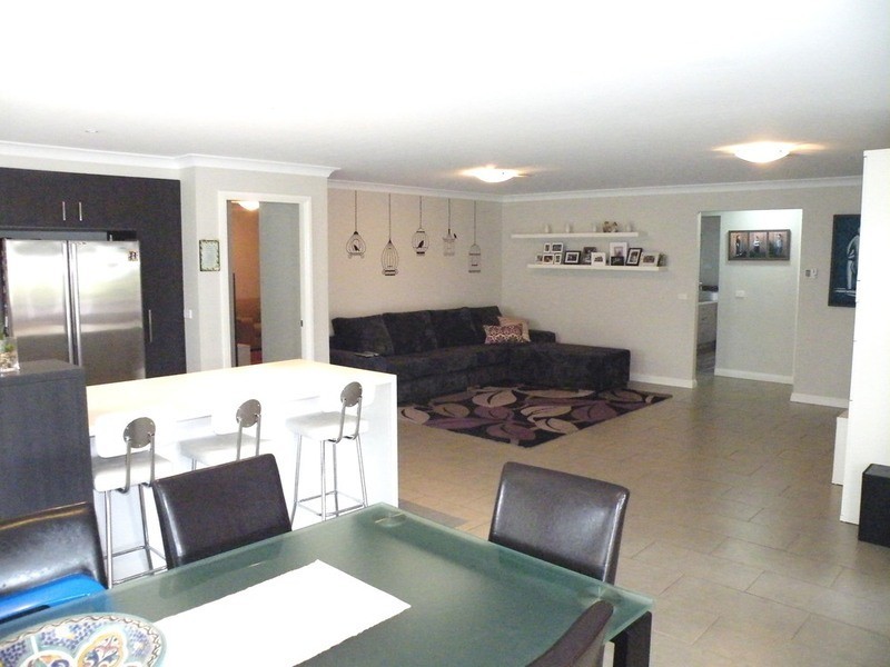 Bathurst NSW 2795