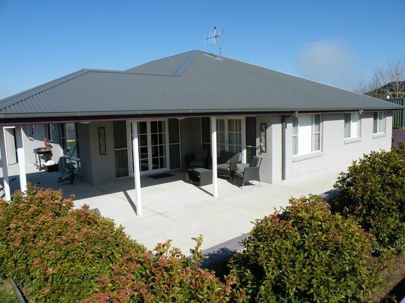 Bathurst NSW 2795
