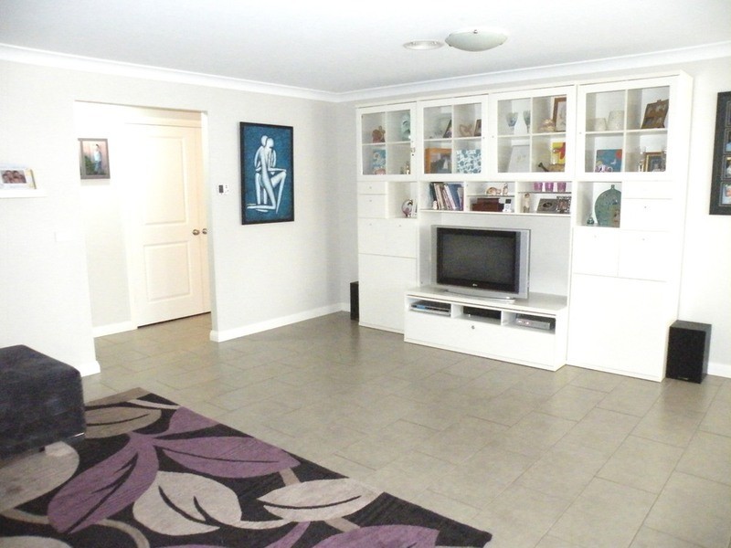 Bathurst NSW 2795