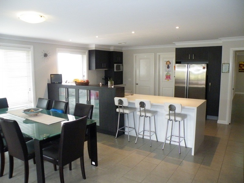 Bathurst NSW 2795