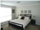 Bathurst NSW 2795