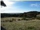 Cow Flat NSW 2795