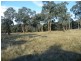 Cow Flat NSW 2795