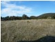 Cow Flat NSW 2795
