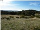 Cow Flat NSW 2795
