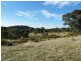Cow Flat NSW 2795