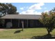 Bathurst NSW 2795