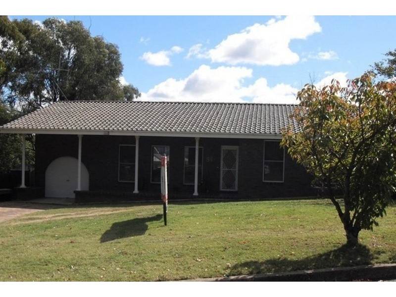 Bathurst NSW 2795