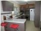 Bathurst NSW 2795