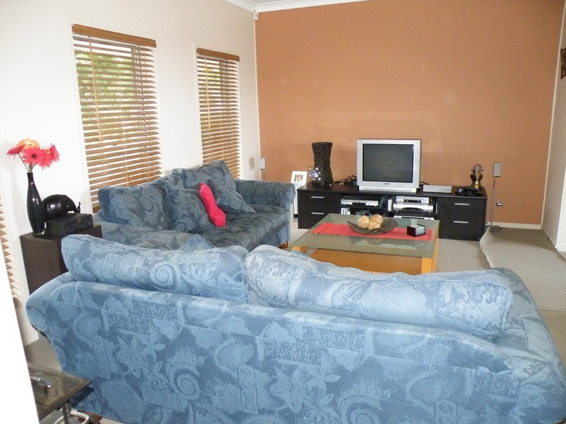 Bathurst NSW 2795
