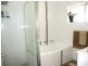 Bathurst NSW 2795