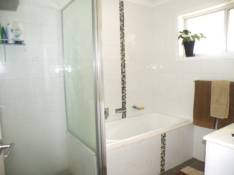 Bathurst NSW 2795