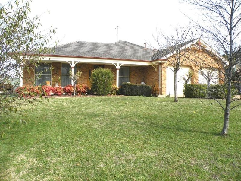 Bathurst NSW 2795