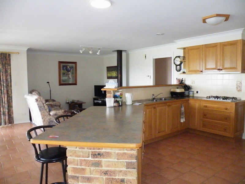 Bathurst NSW 2795