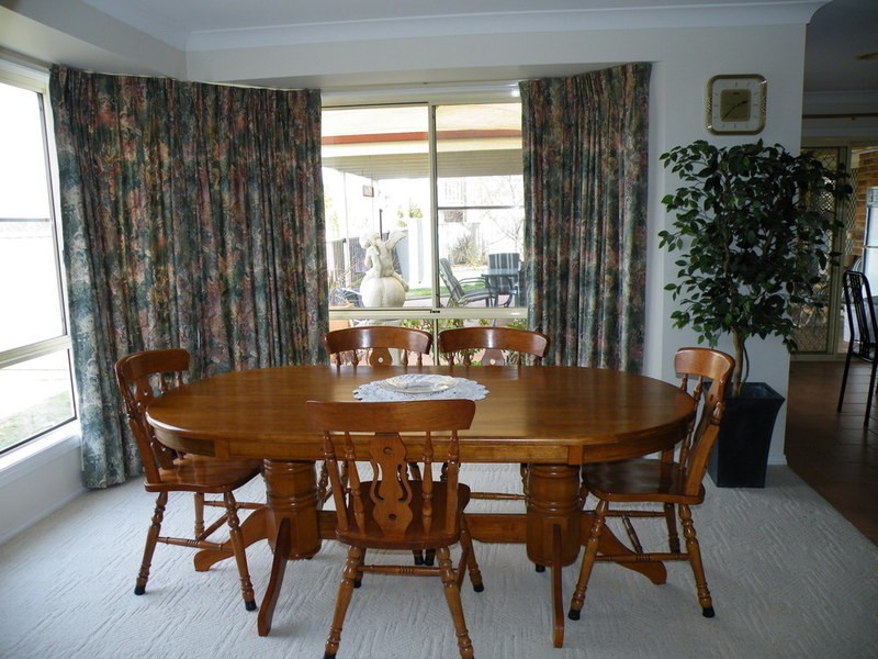 Bathurst NSW 2795