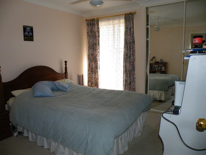 Bathurst NSW 2795