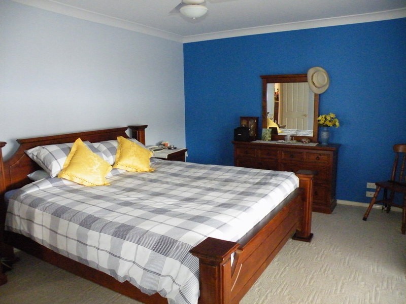 Bathurst NSW 2795