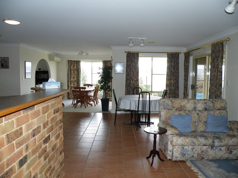 Bathurst NSW 2795