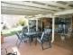 Bathurst NSW 2795