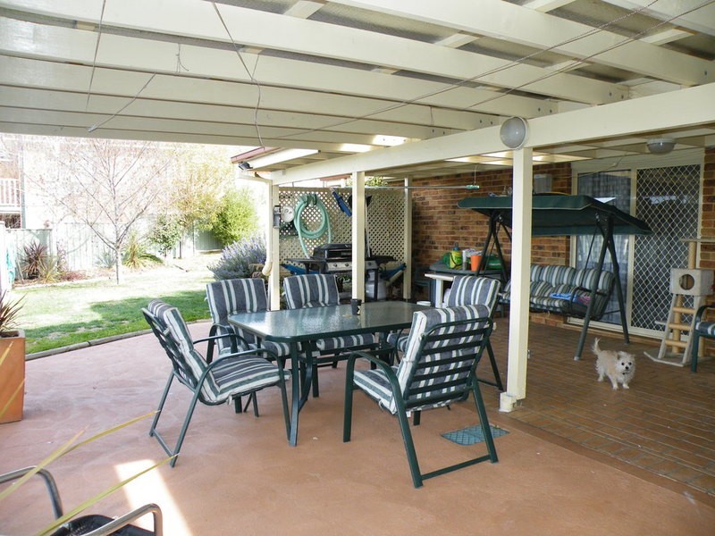 Bathurst NSW 2795