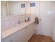 Bathurst NSW 2795