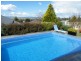 Bathurst NSW 2795