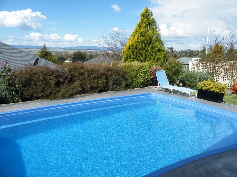 Bathurst NSW 2795