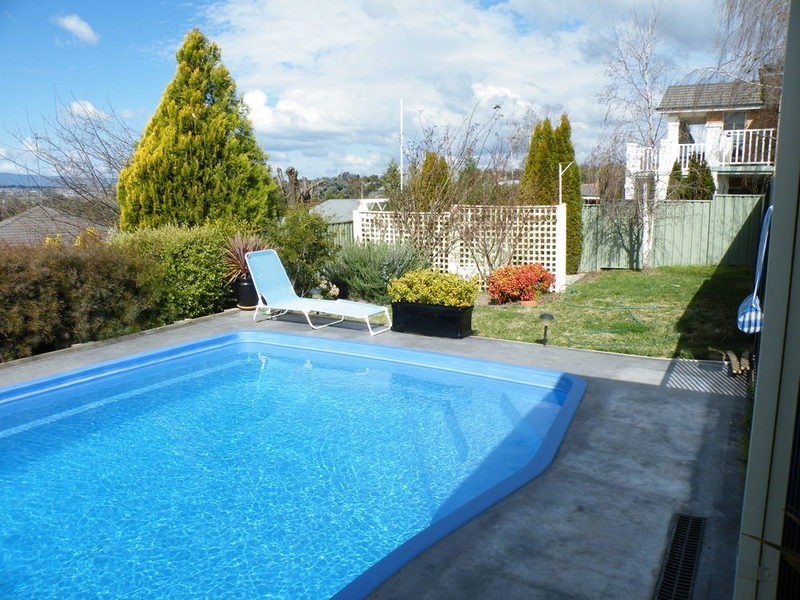 Bathurst NSW 2795