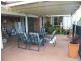 Bathurst NSW 2795