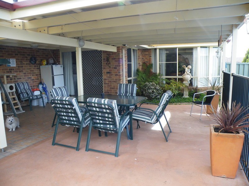 Bathurst NSW 2795